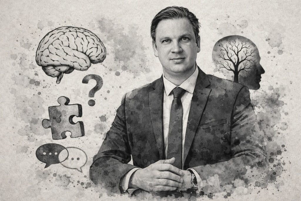 Mi a pszichológia? Átfogó bemutató