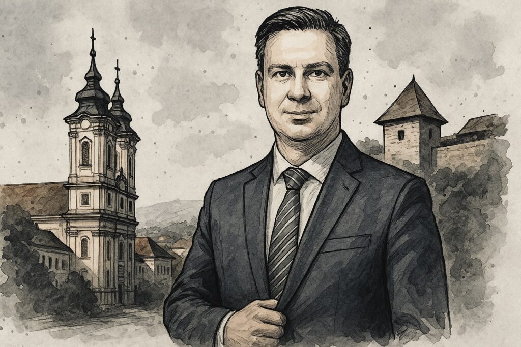 Life coaching Eger: ezért próbáld ki