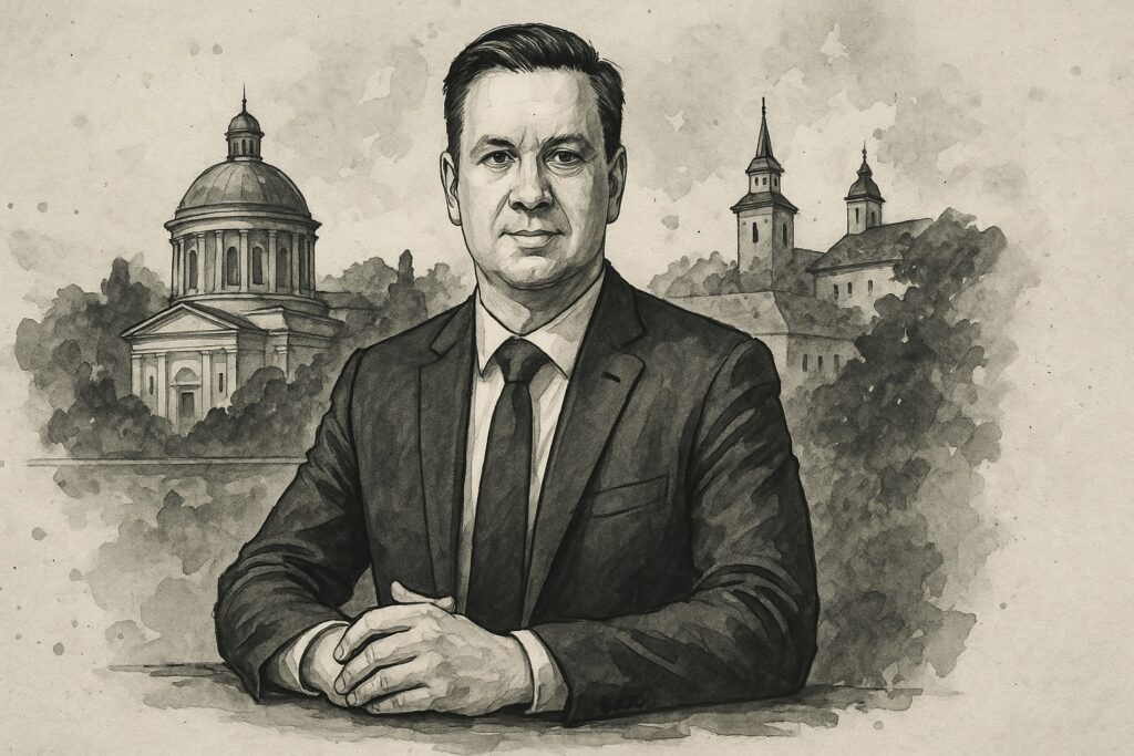 Miért érdemes Egerben kipróbálni a life coachingot?