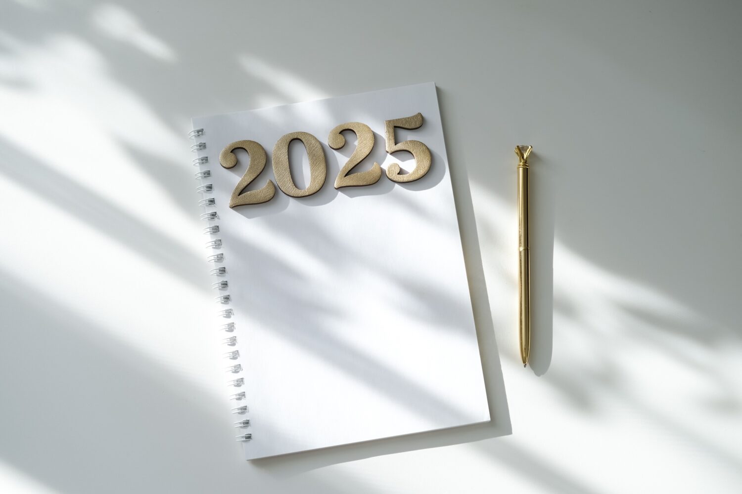 A 2025-ös pszichológiai trendek a Psychology Today alapján