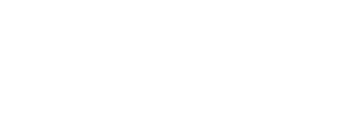 Az Egri Coach Blogja