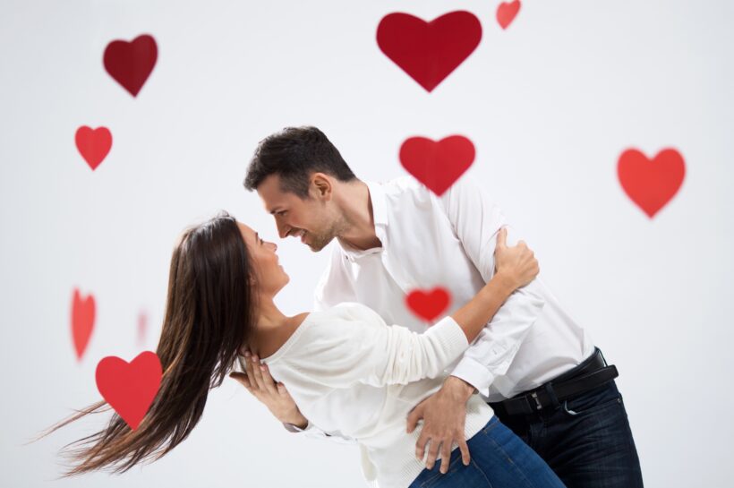 Love