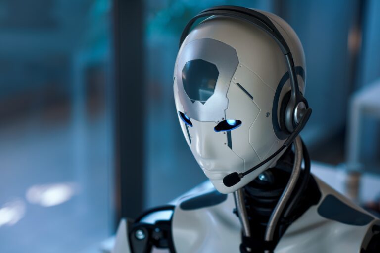 Deepfake, vészhívás, sürgetés – a családi jelszó, ami lelassítja a támadót