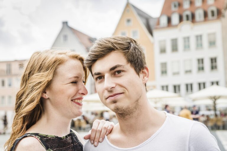 Mikro-szokások, amelyek visszahozzák a vágyat