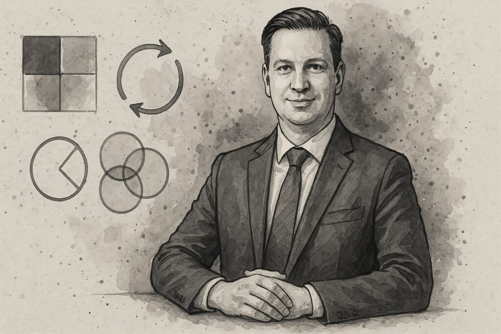 MBTI (Myers–Briggs): mit mér valójában, mire jó – és mire nem?